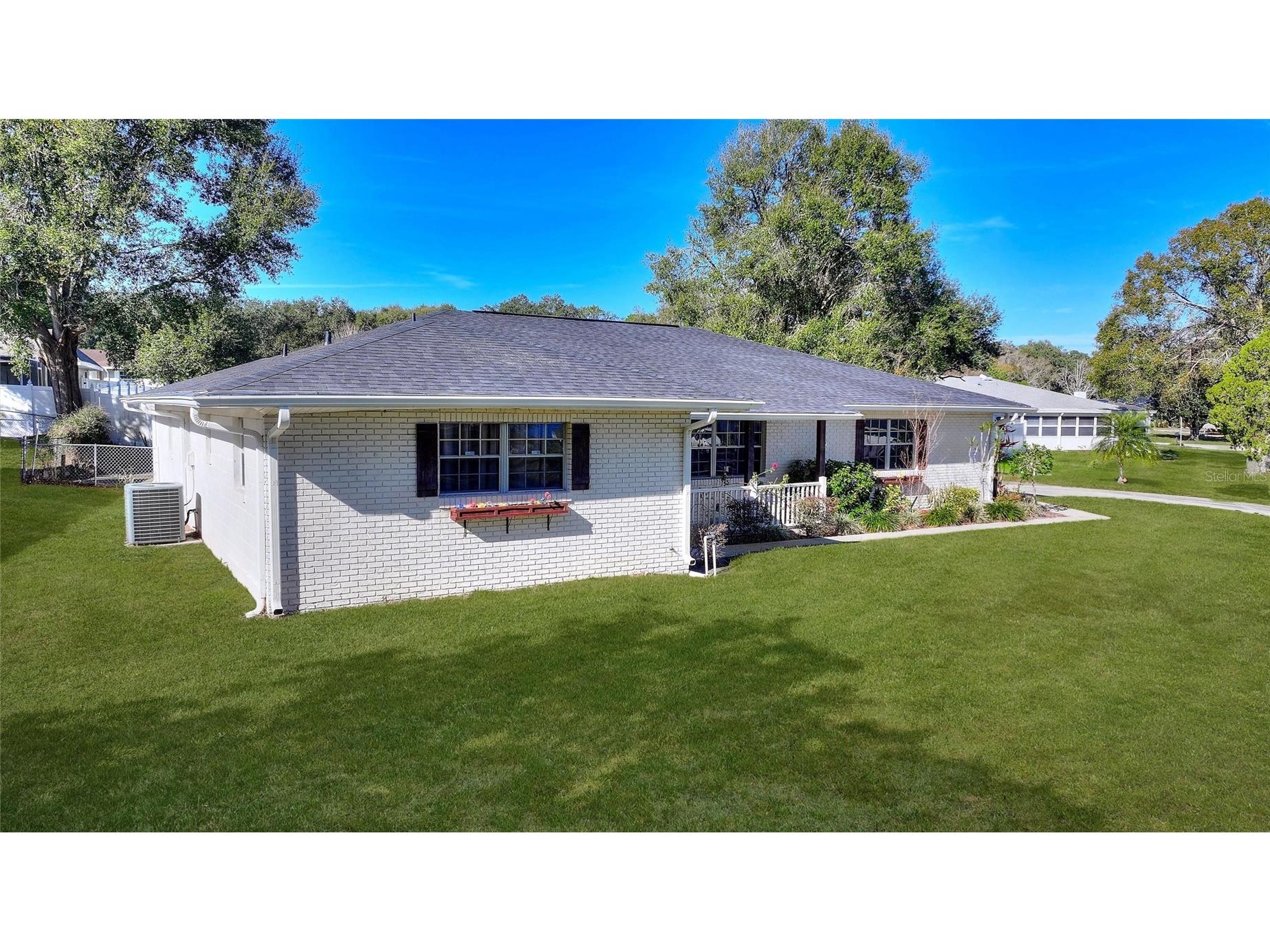 130 Audubon Road Winter Haven FL 33884 P4937128 image2