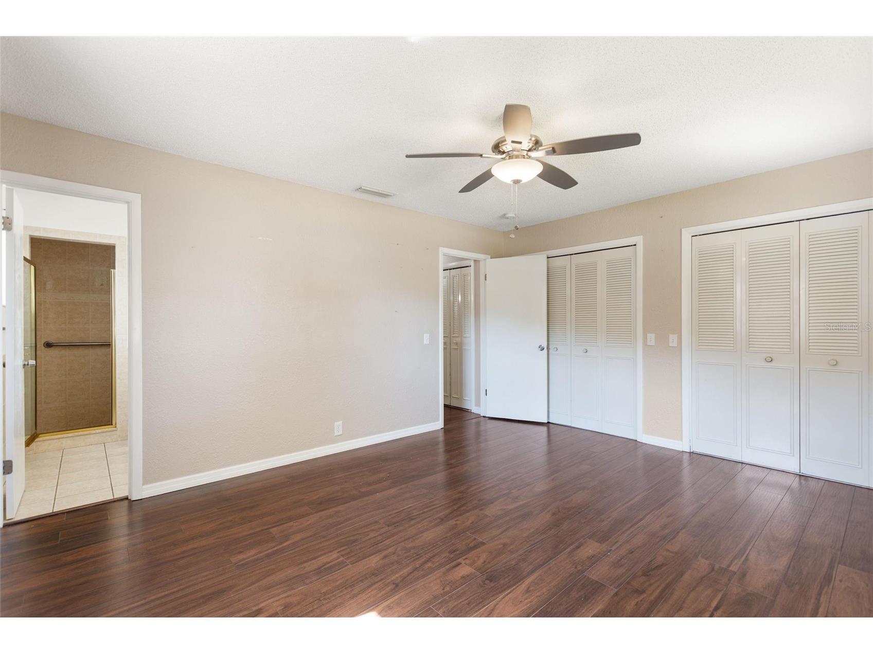 130 Audubon Road Winter Haven FL 33884 P4937128 image20