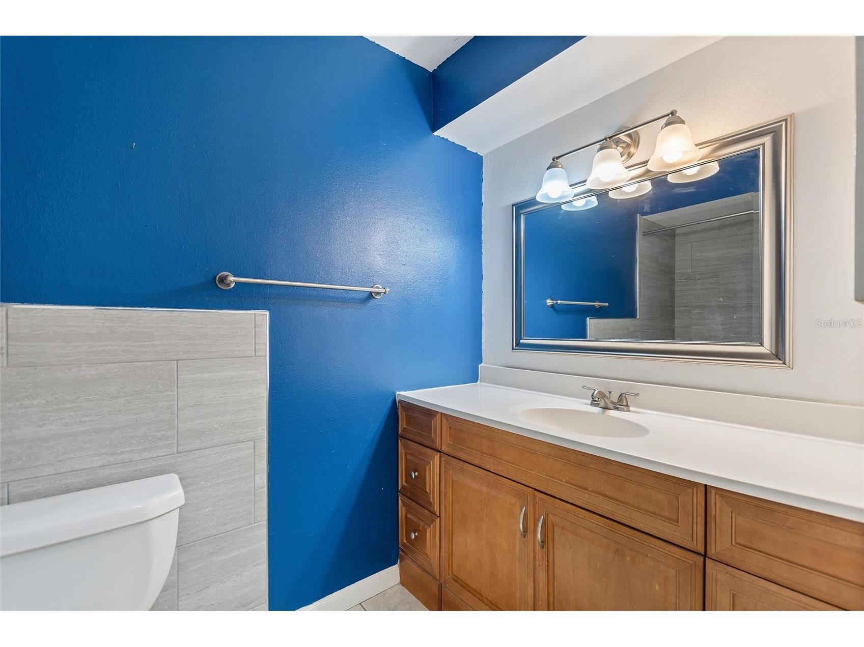 130 Audubon Road Winter Haven FL 33884 P4937128 image21