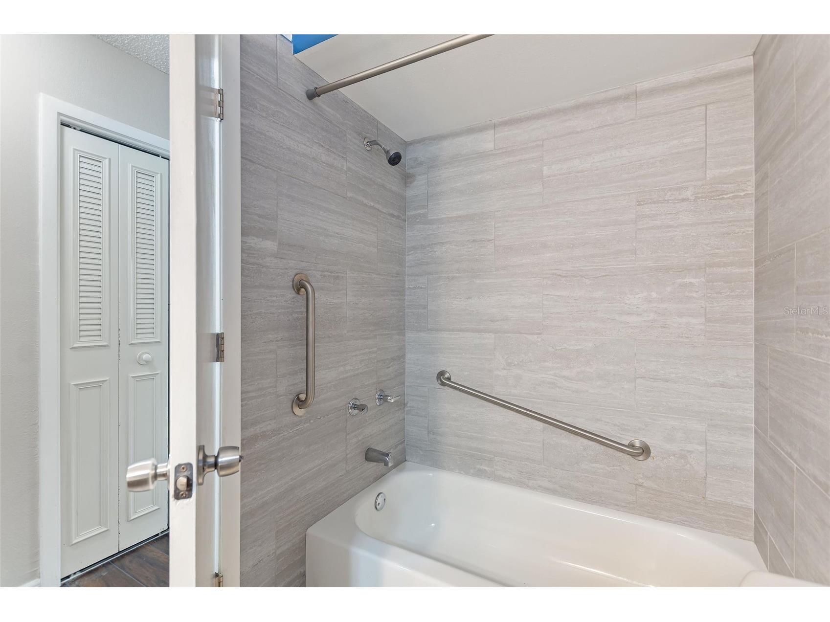 130 Audubon Road Winter Haven FL 33884 P4937128 image22