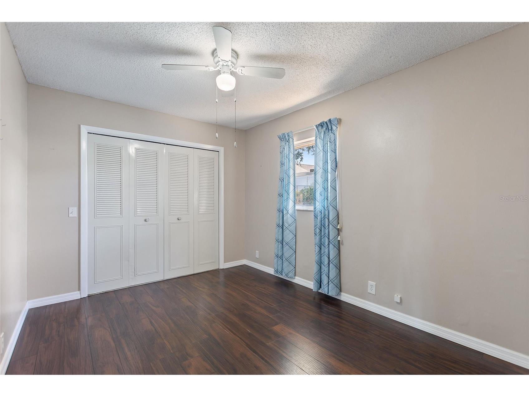 130 Audubon Road Winter Haven FL 33884 P4937128 image23