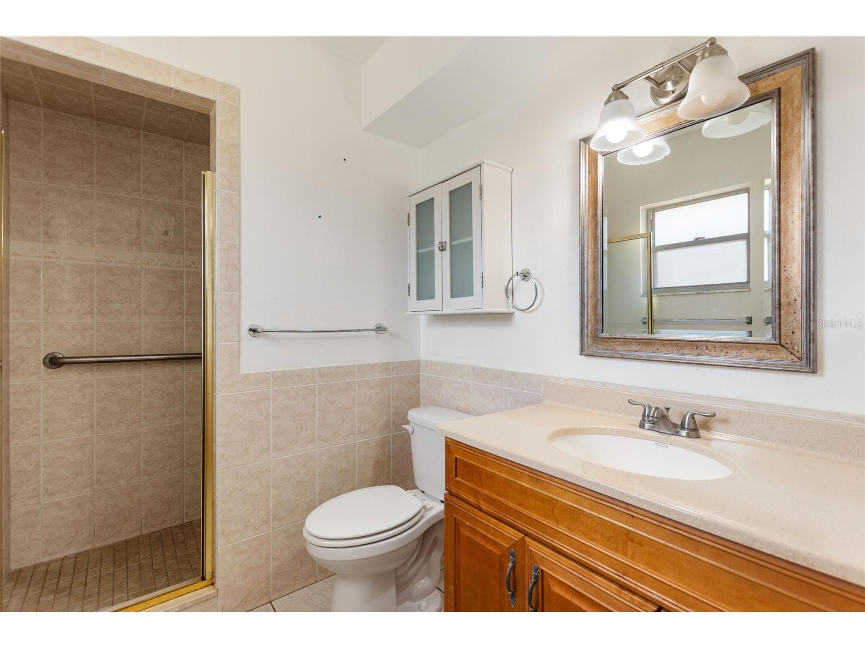 130 Audubon Road Winter Haven FL 33884 P4937128 image24