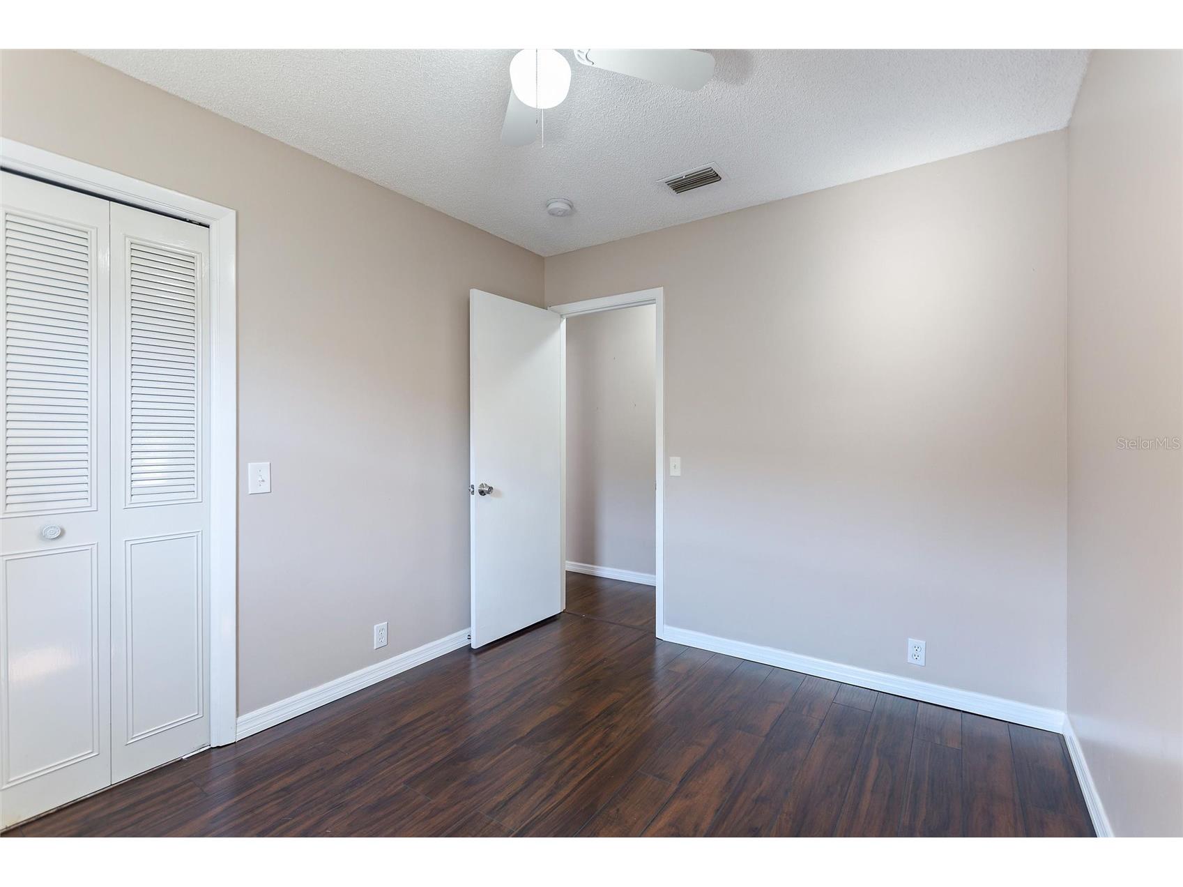 130 Audubon Road Winter Haven FL 33884 P4937128 image25