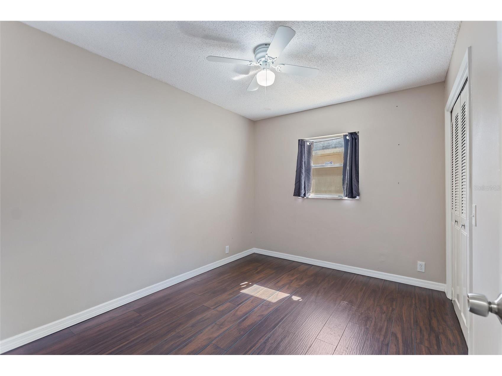 130 Audubon Road Winter Haven FL 33884 P4937128 image26