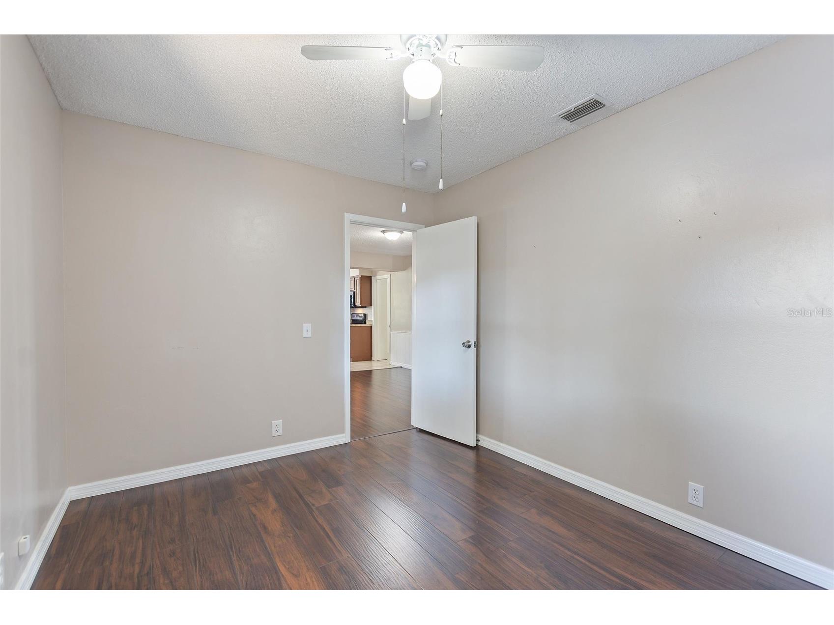 130 Audubon Road Winter Haven FL 33884 P4937128 image27