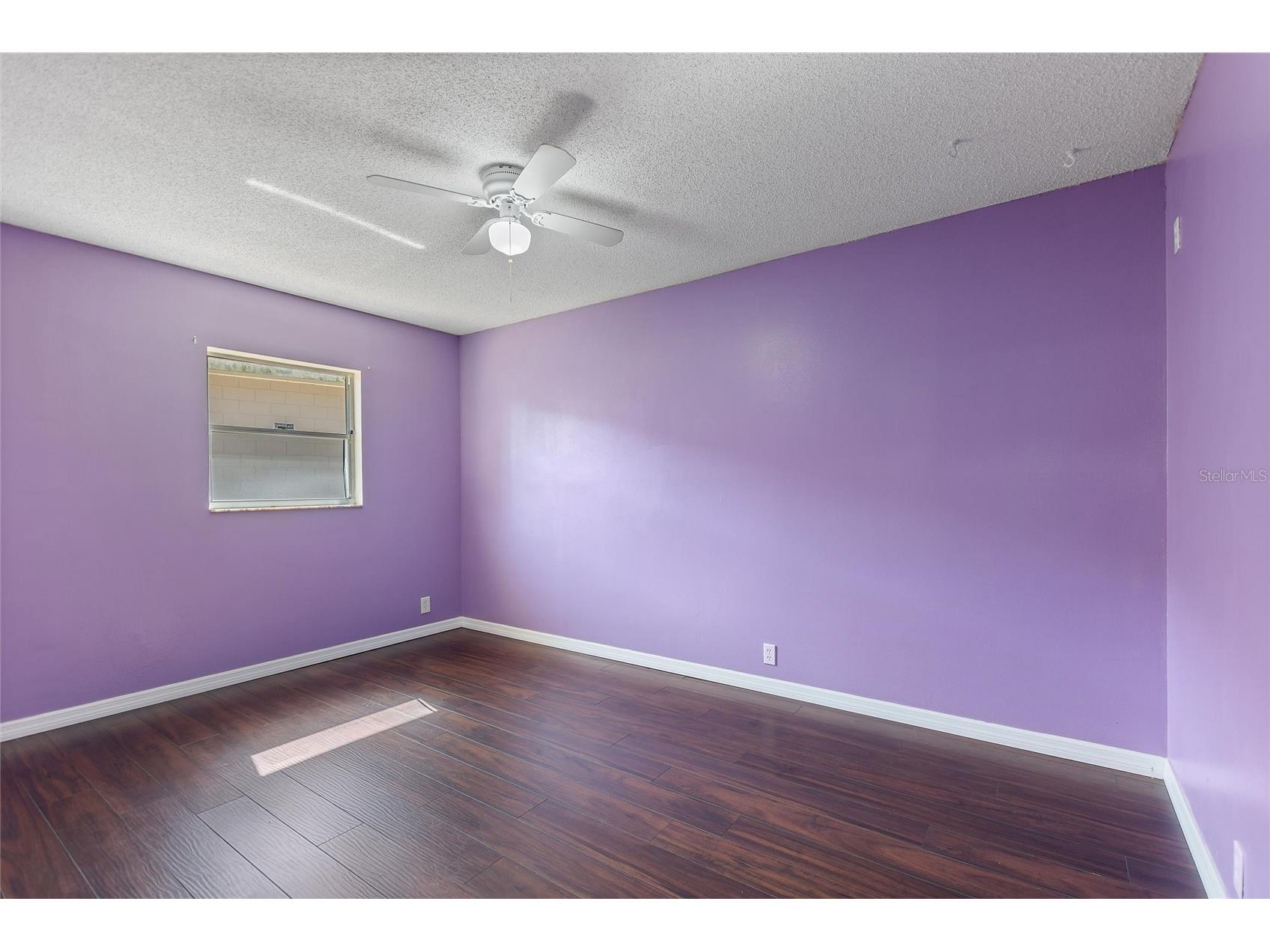 130 Audubon Road Winter Haven FL 33884 P4937128 image29