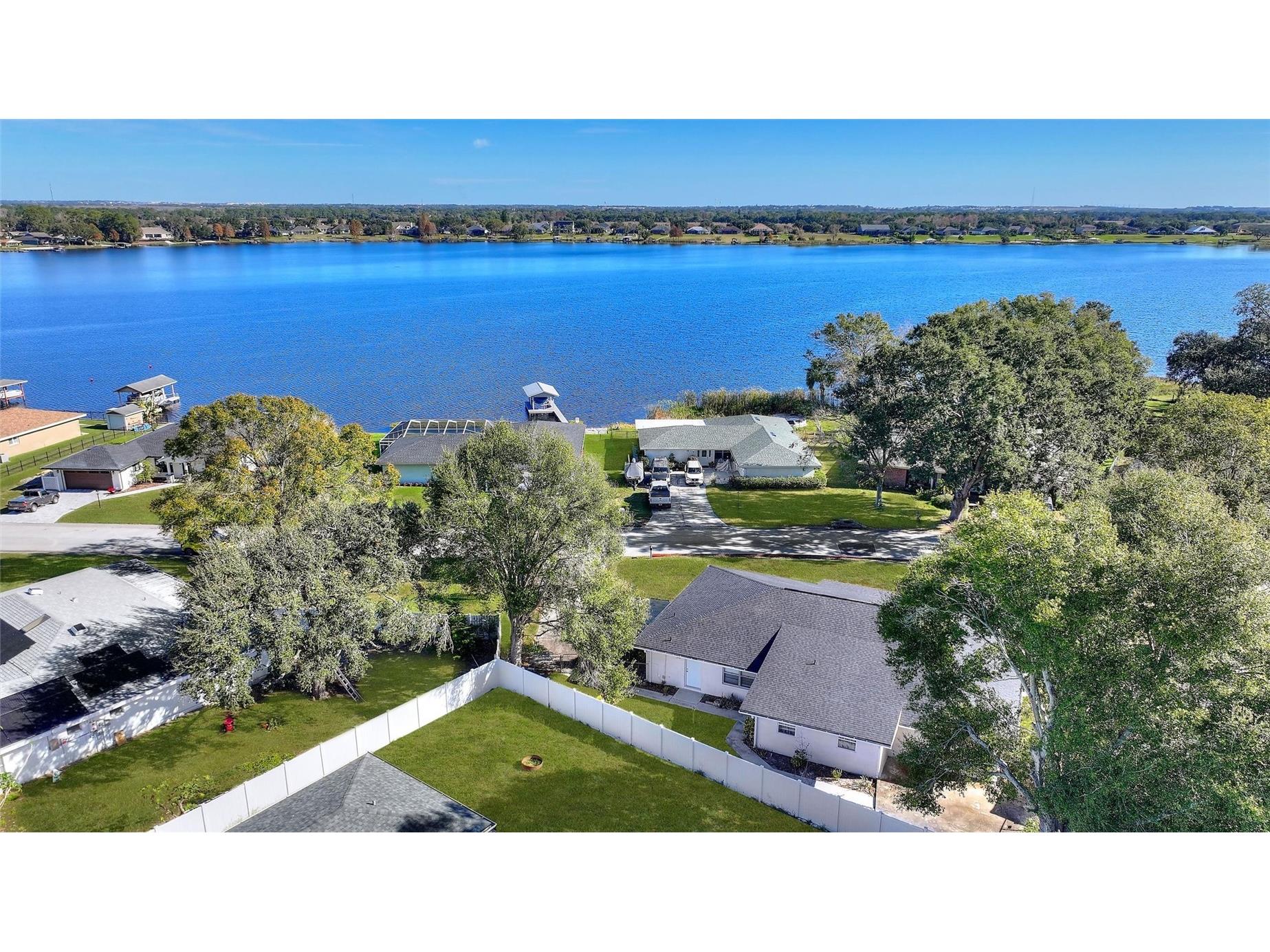 130 Audubon Road Winter Haven FL 33884 P4937128 image3