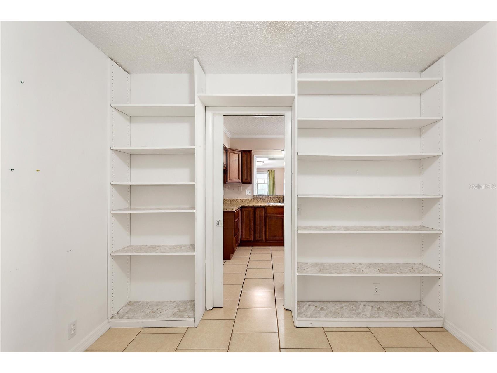 130 Audubon Road Winter Haven FL 33884 P4937128 image30