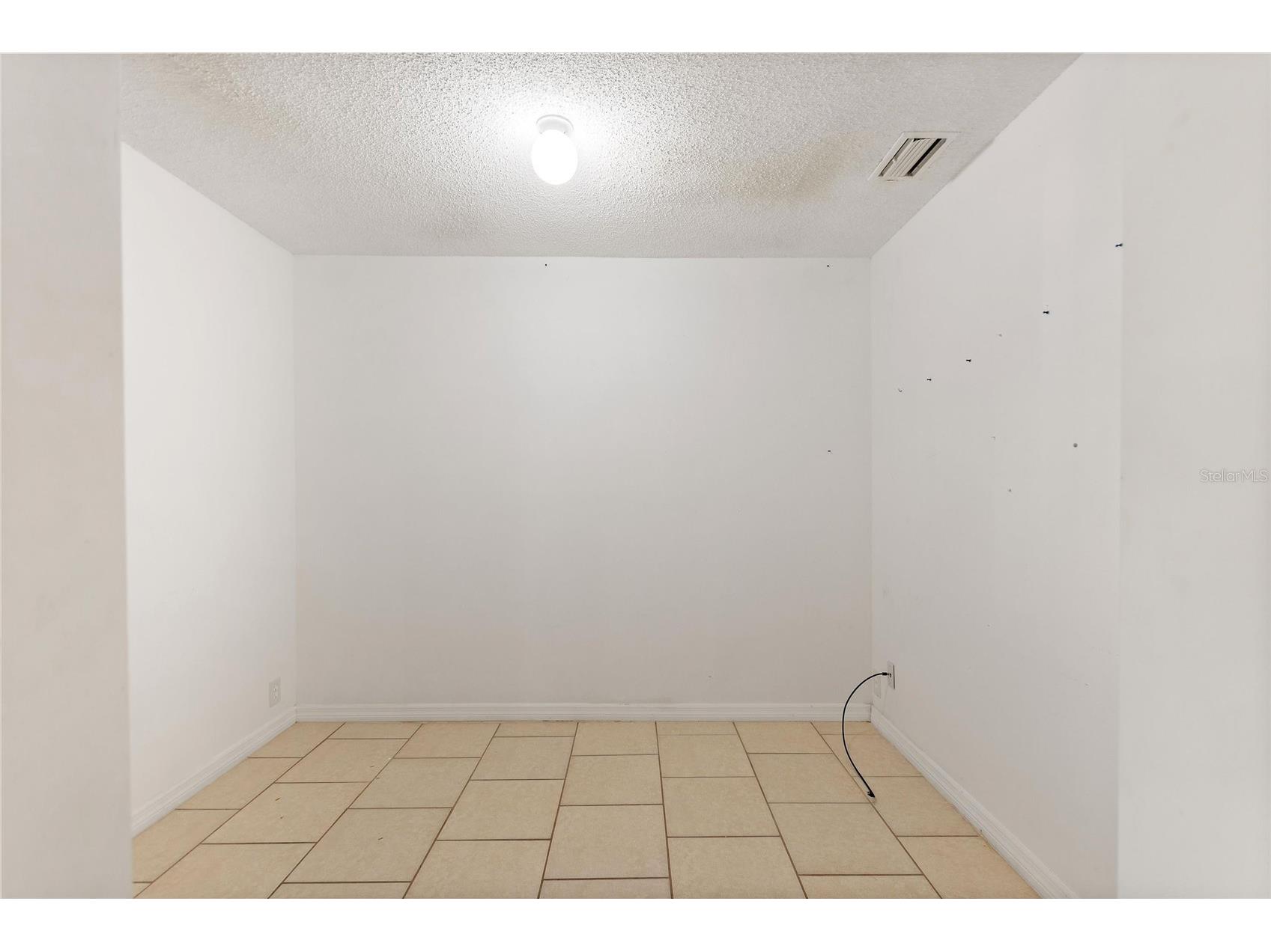 130 Audubon Road Winter Haven FL 33884 P4937128 image31