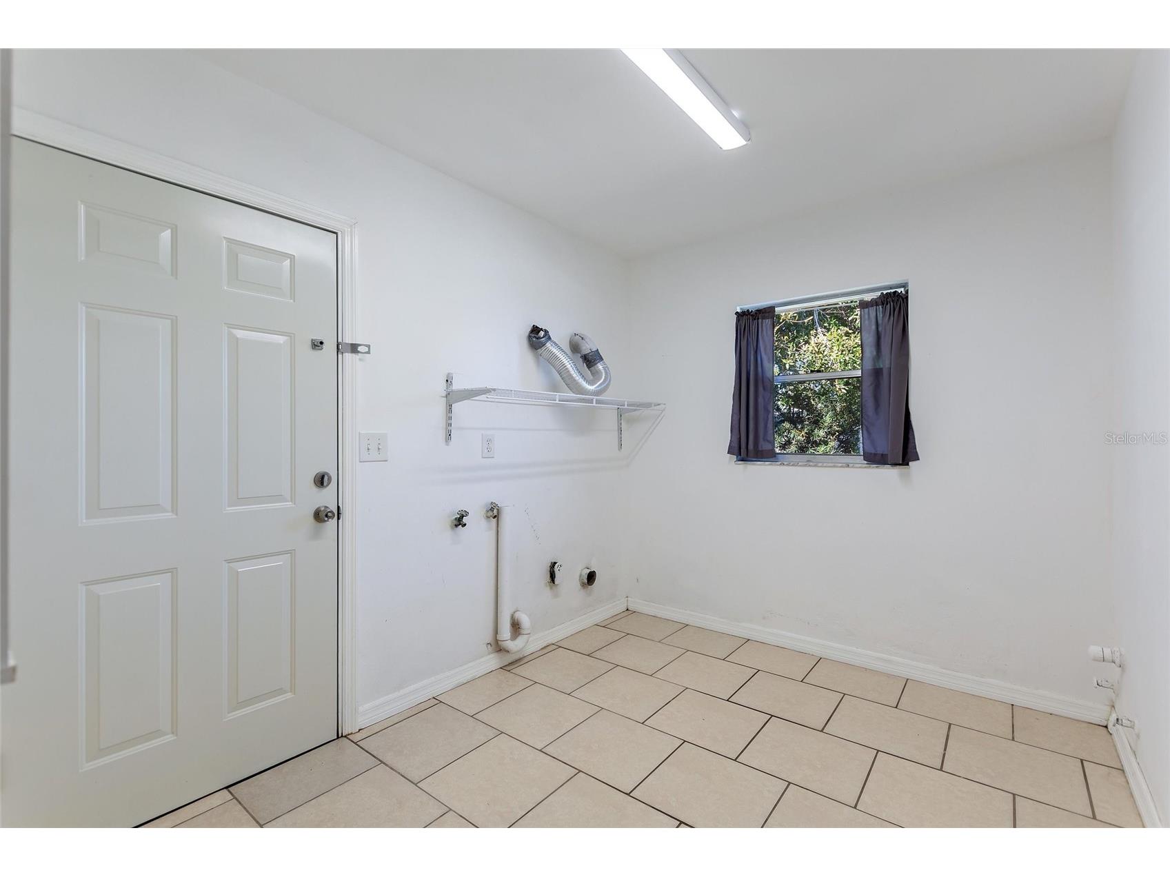 130 Audubon Road Winter Haven FL 33884 P4937128 image32