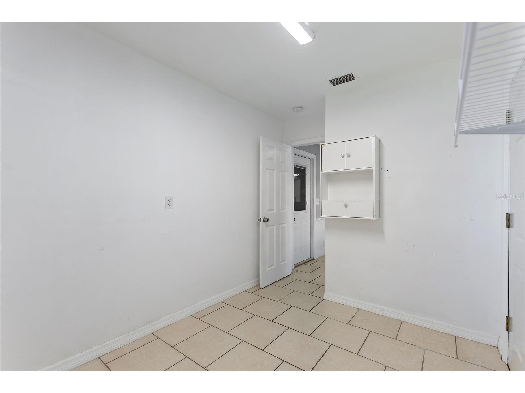 130 Audubon Road Winter Haven FL 33884 P4937128 image33