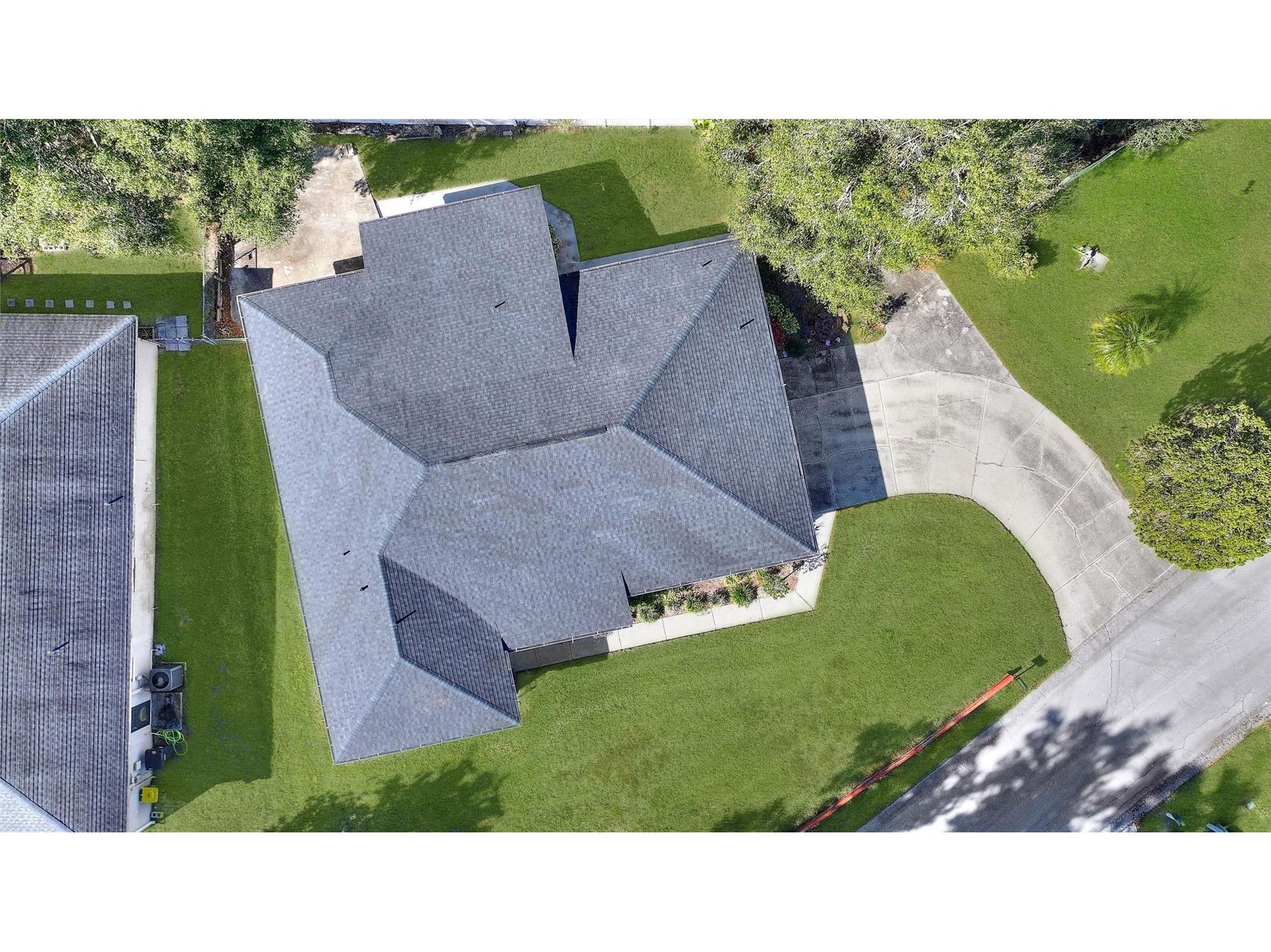 130 Audubon Road Winter Haven FL 33884 P4937128 image34