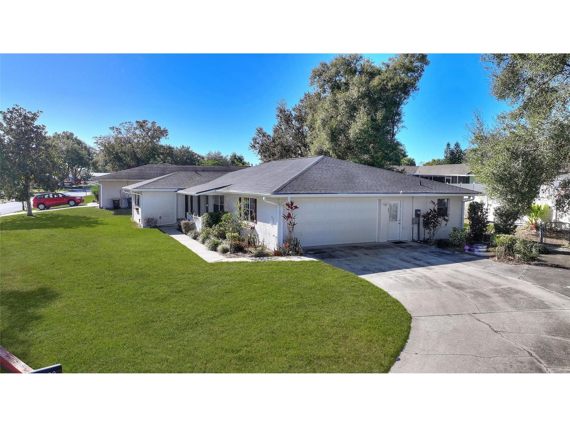 130 Audubon Road Winter Haven FL 33884 P4937128 image35