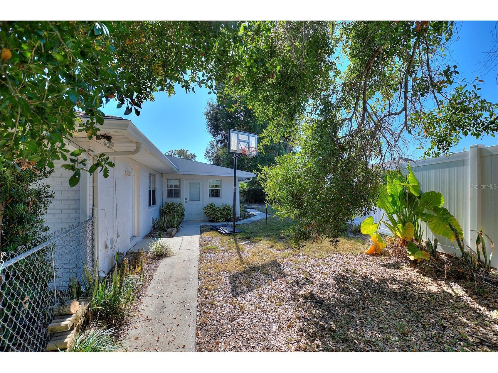 130 Audubon Road Winter Haven FL 33884 P4937128 image36