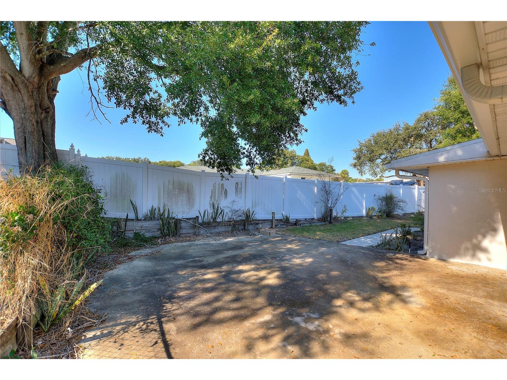 130 Audubon Road Winter Haven FL 33884 P4937128 image37