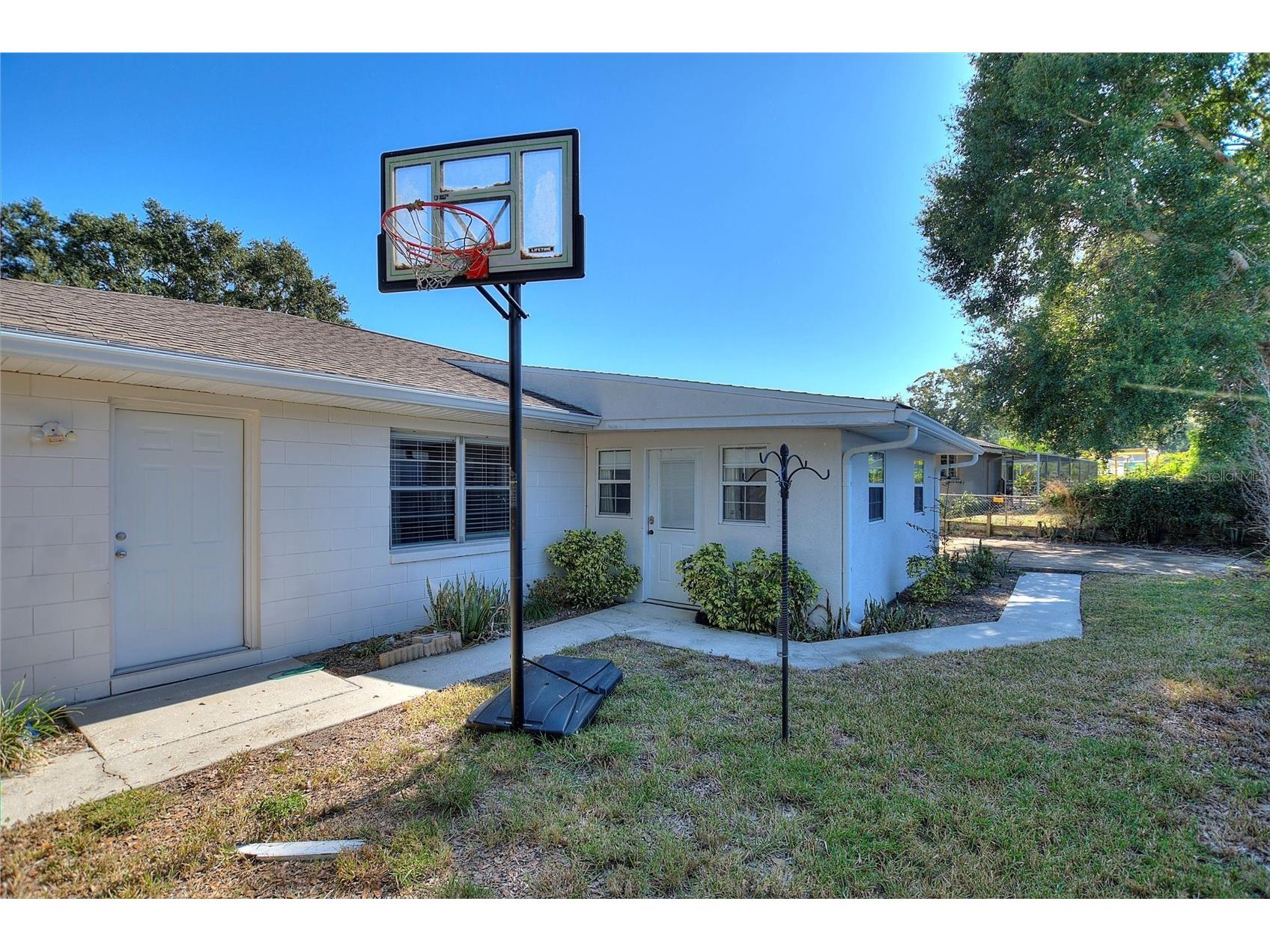 130 Audubon Road Winter Haven FL 33884 P4937128 image38
