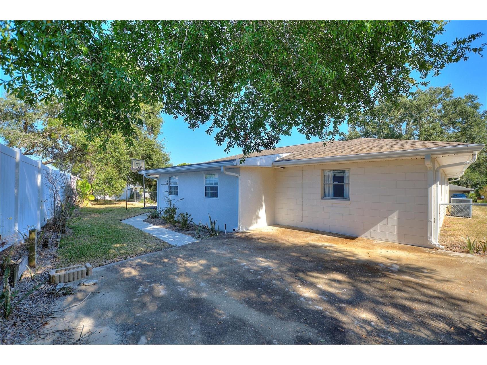 130 Audubon Road Winter Haven FL 33884 P4937128 image39