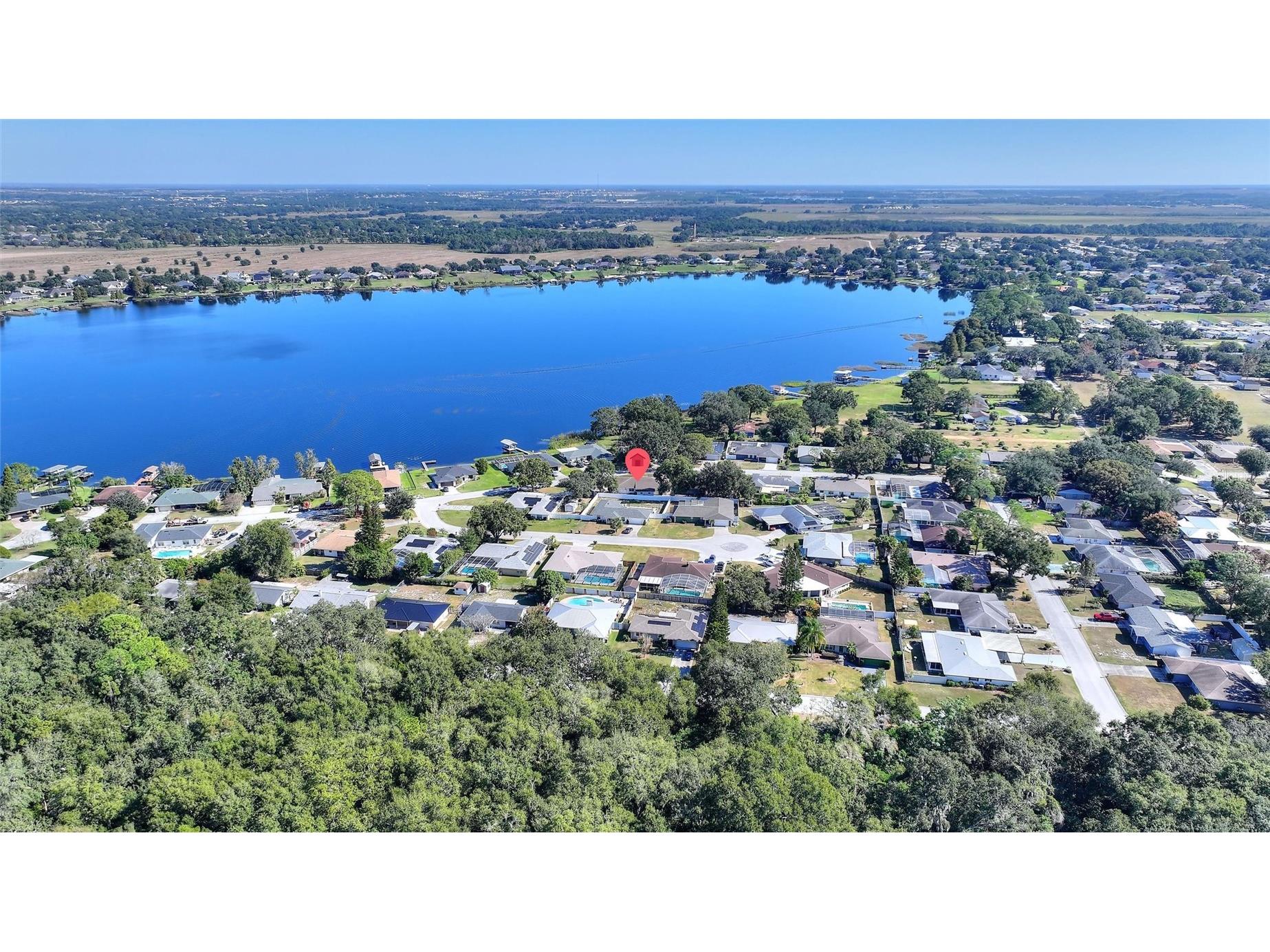 130 Audubon Road Winter Haven FL 33884 P4937128 image4