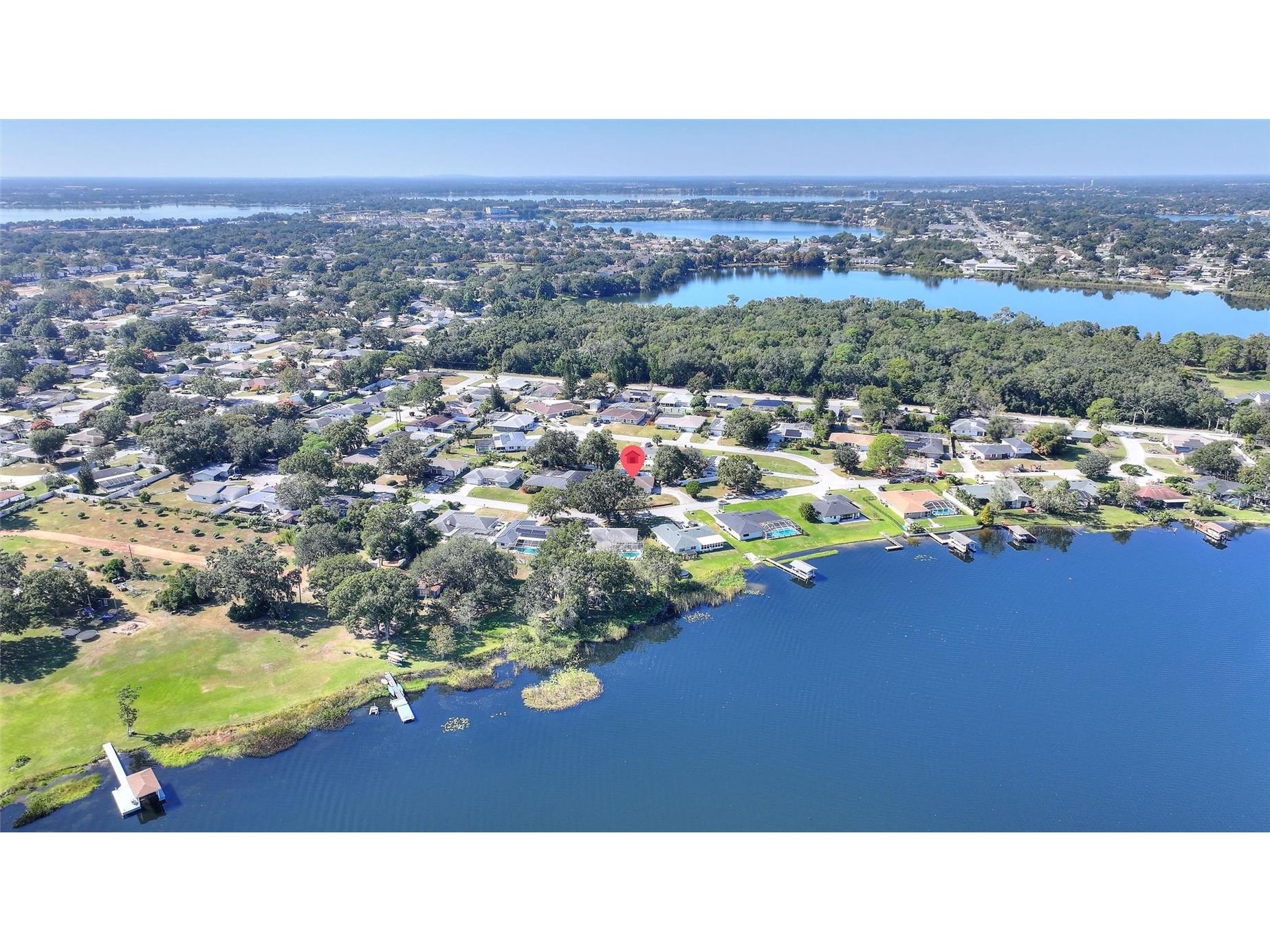 130 Audubon Road Winter Haven FL 33884 P4937128 image40