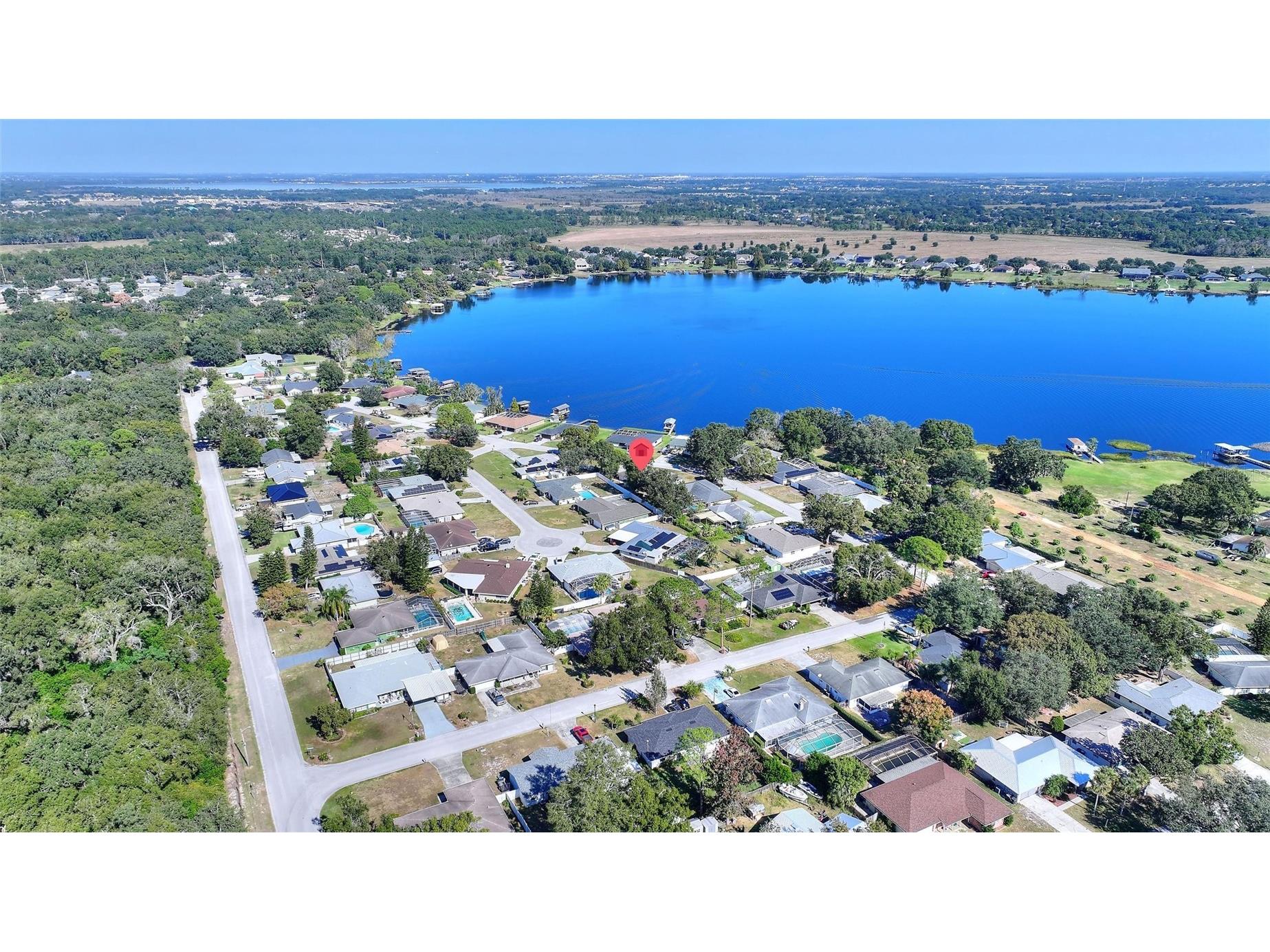 130 Audubon Road Winter Haven FL 33884 P4937128 image41