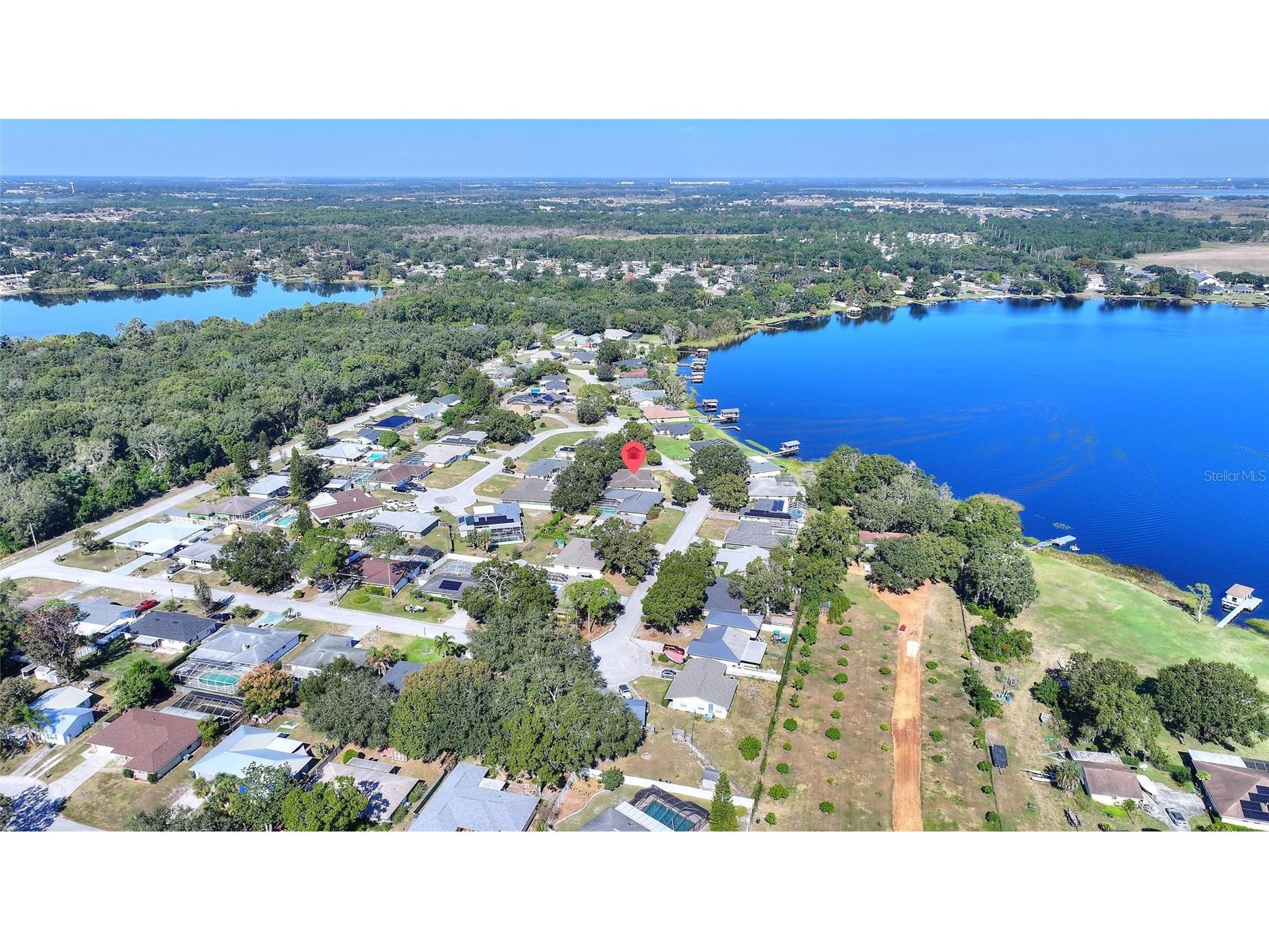 130 Audubon Road Winter Haven FL 33884 P4937128 image42