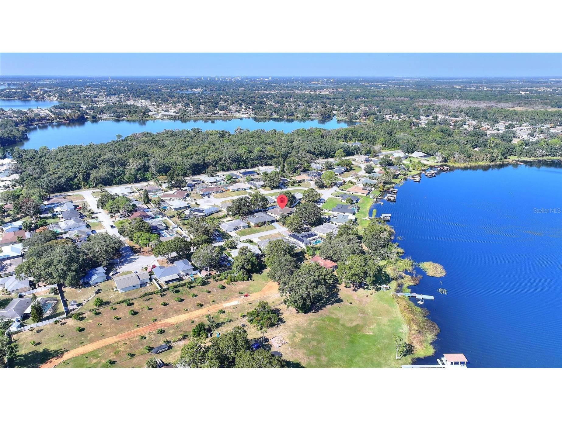 130 Audubon Road Winter Haven FL 33884 P4937128 image43