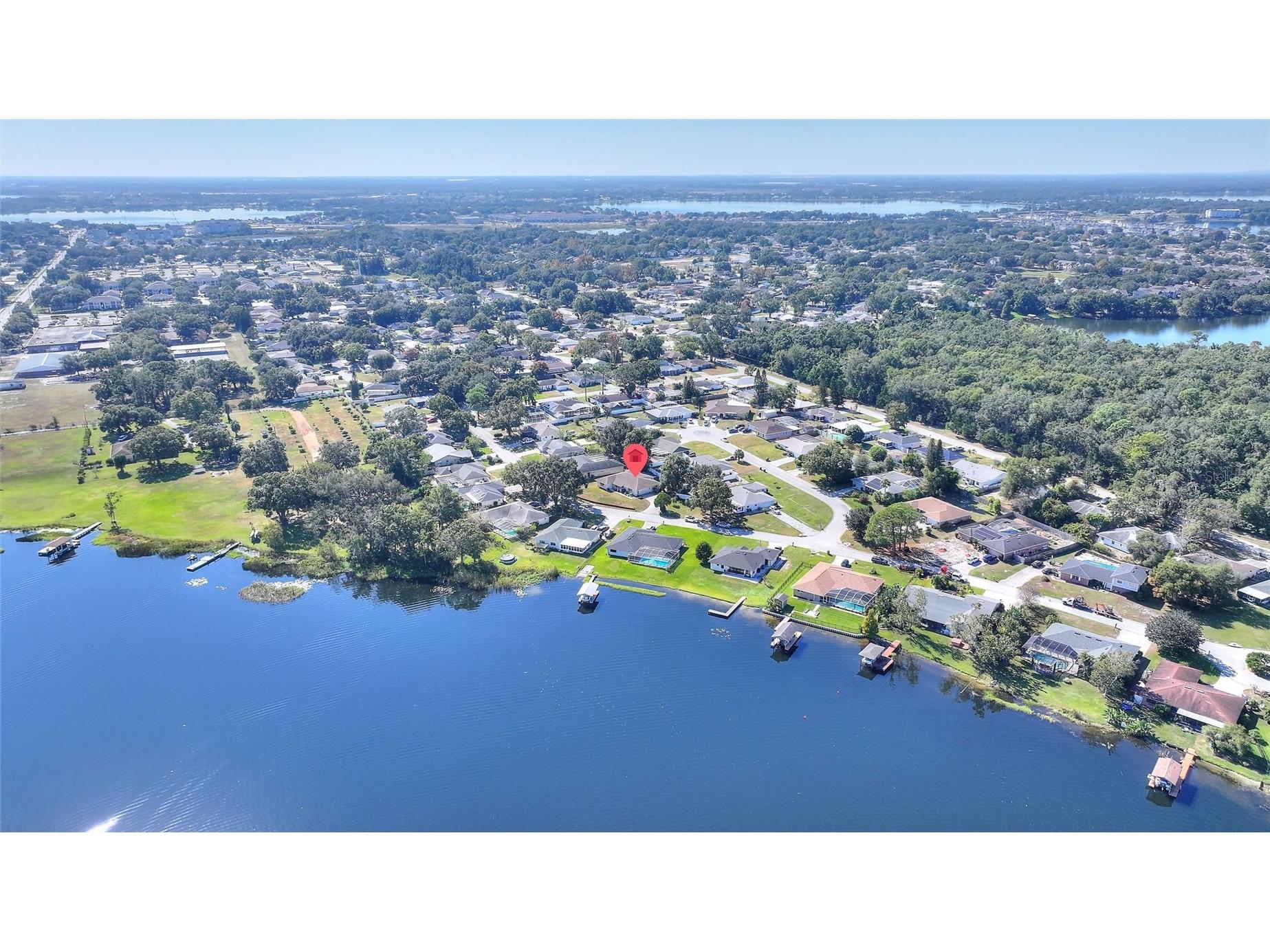 130 Audubon Road Winter Haven FL 33884 P4937128 image44