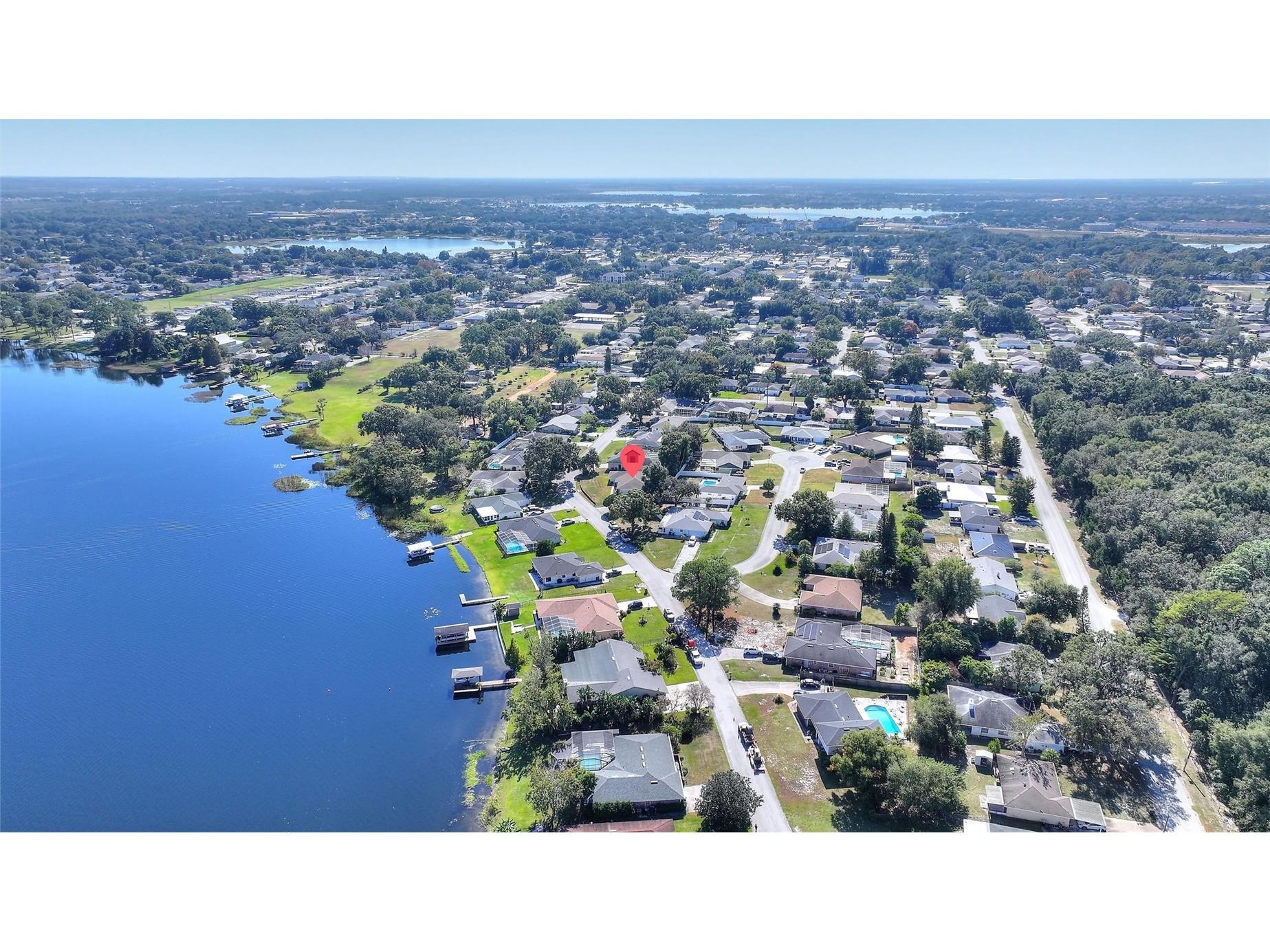 130 Audubon Road Winter Haven FL 33884 P4937128 image45