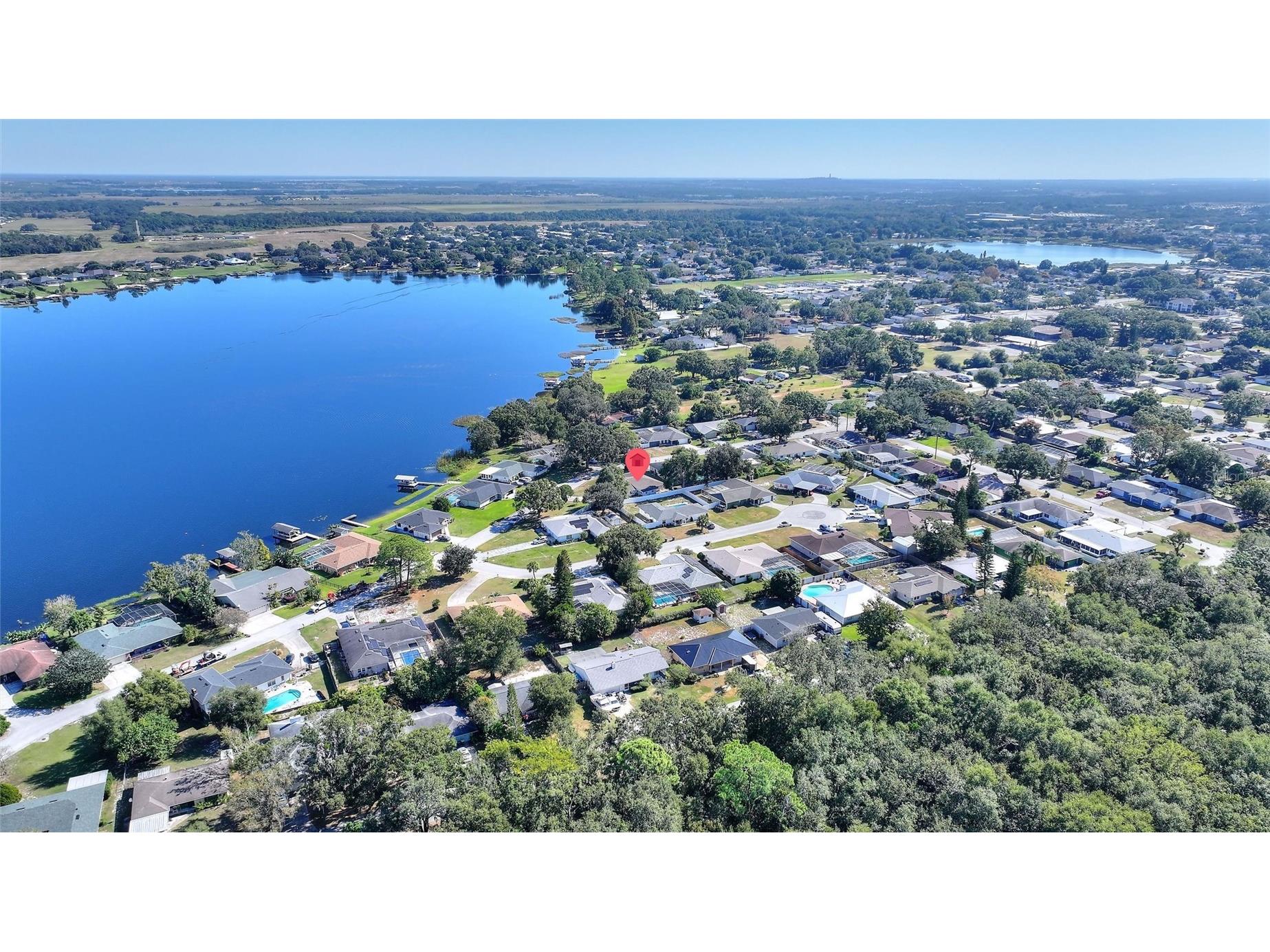 130 Audubon Road Winter Haven FL 33884 P4937128 image46