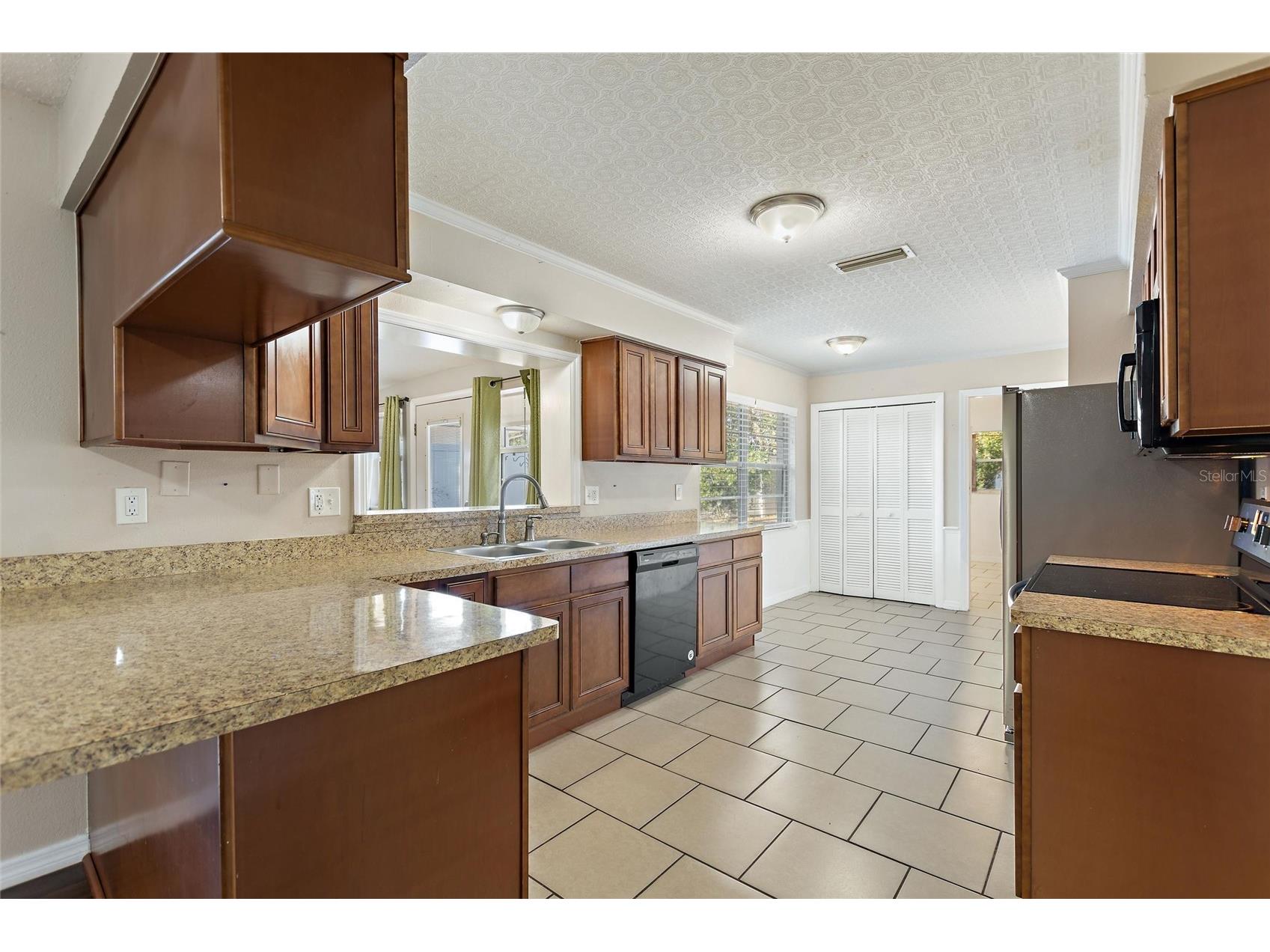 130 Audubon Road Winter Haven FL 33884 P4937128 image5