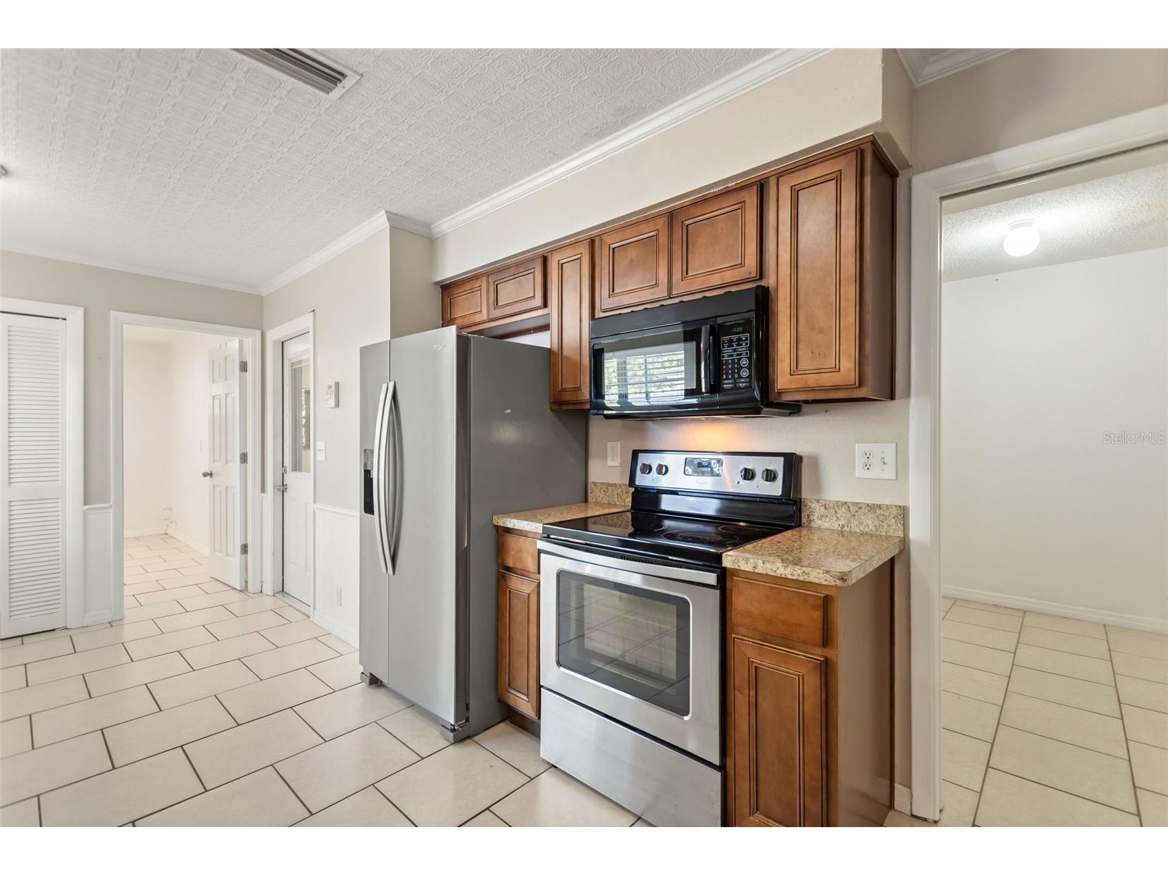 130 Audubon Road Winter Haven FL 33884 P4937128 image6