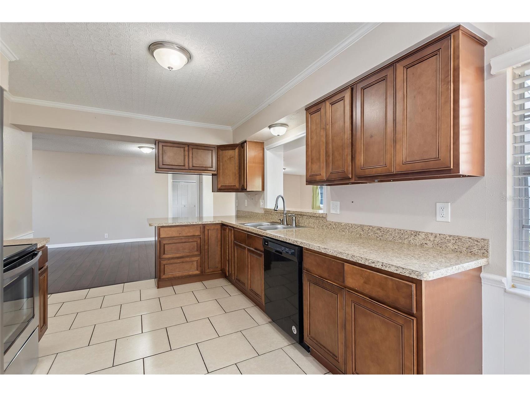 130 Audubon Road Winter Haven FL 33884 P4937128 image7