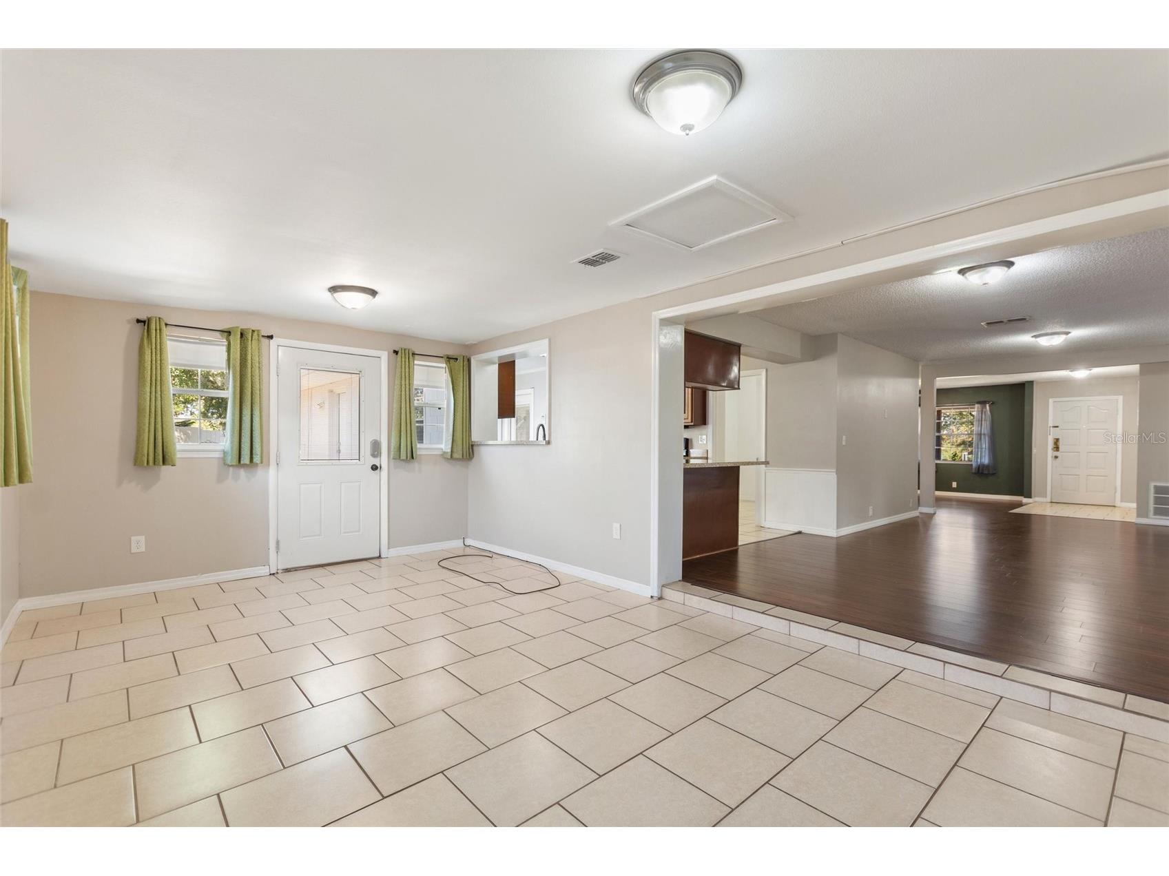 130 Audubon Road Winter Haven FL 33884 P4937128 image8