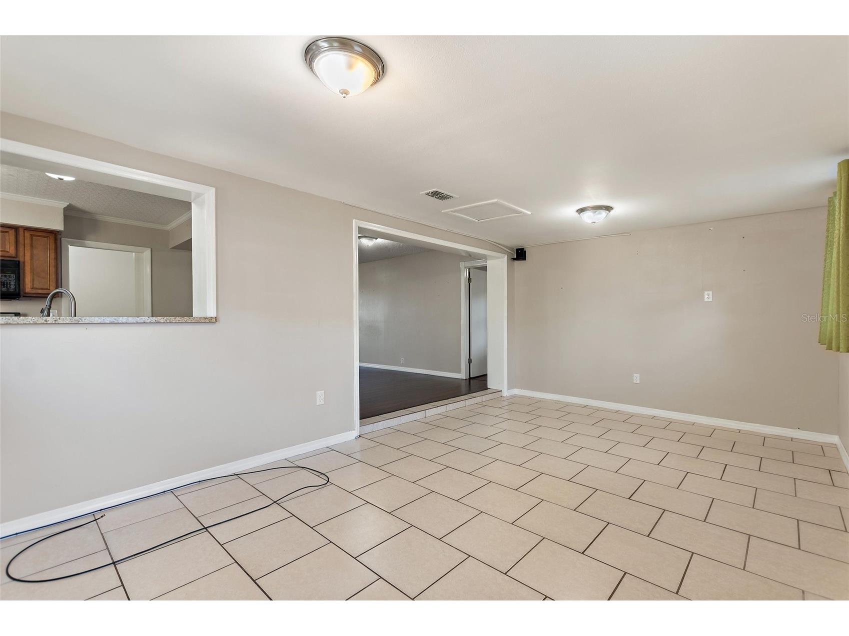 130 Audubon Road Winter Haven FL 33884 P4937128 image9