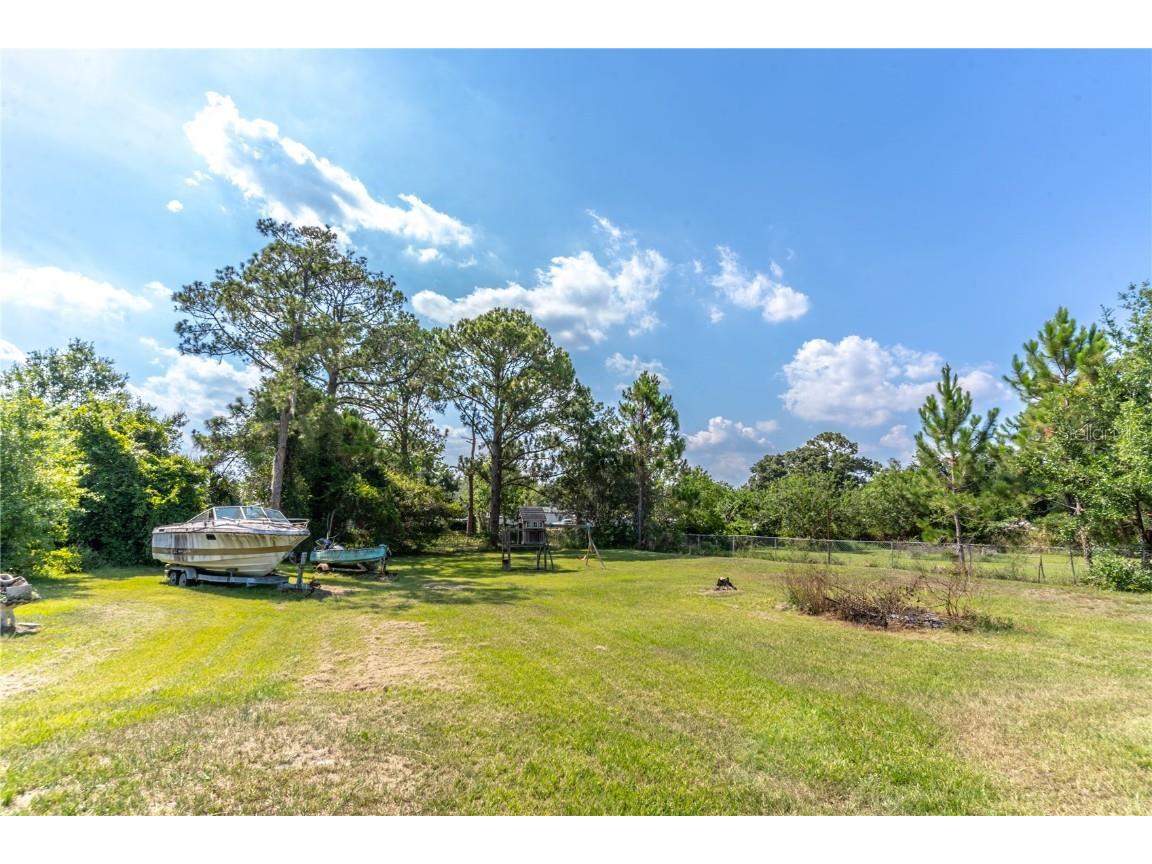 130 Autumn Court Saint Cloud FL 34771 O6143176 image1