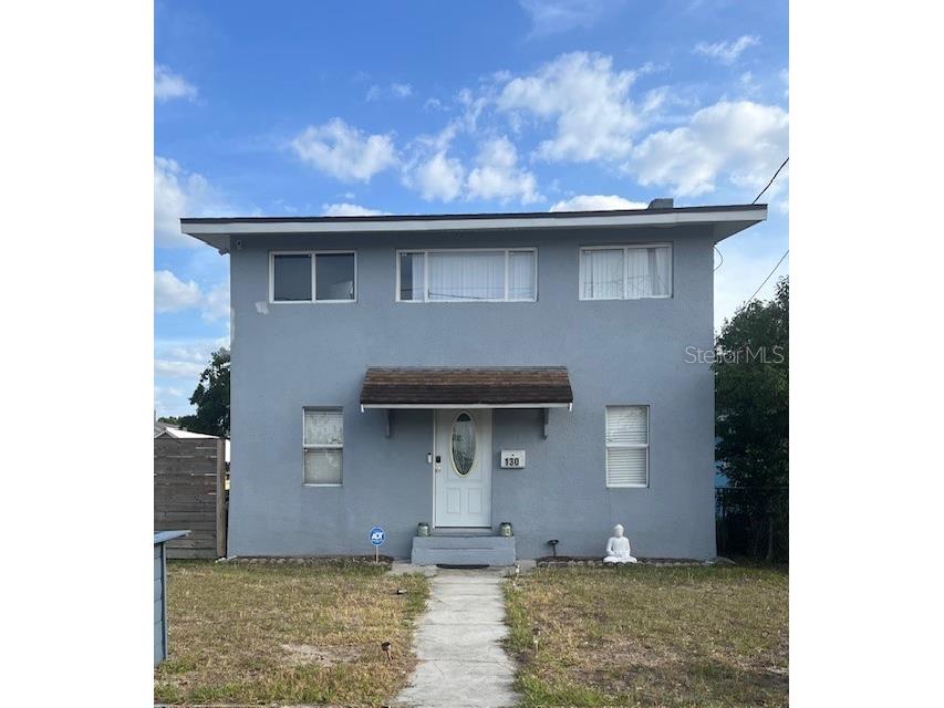 130 Avenue H SE Winter Haven FL 33880 S5125333 image1