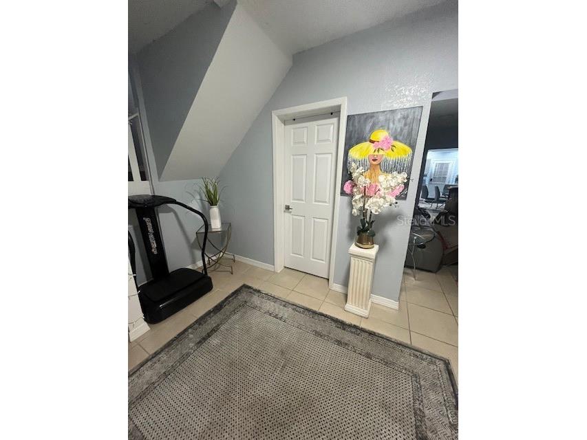 130 Avenue H SE Winter Haven FL 33880 S5125333 image10