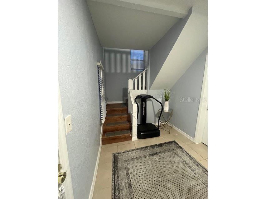 130 Avenue H SE Winter Haven FL 33880 S5125333 image11