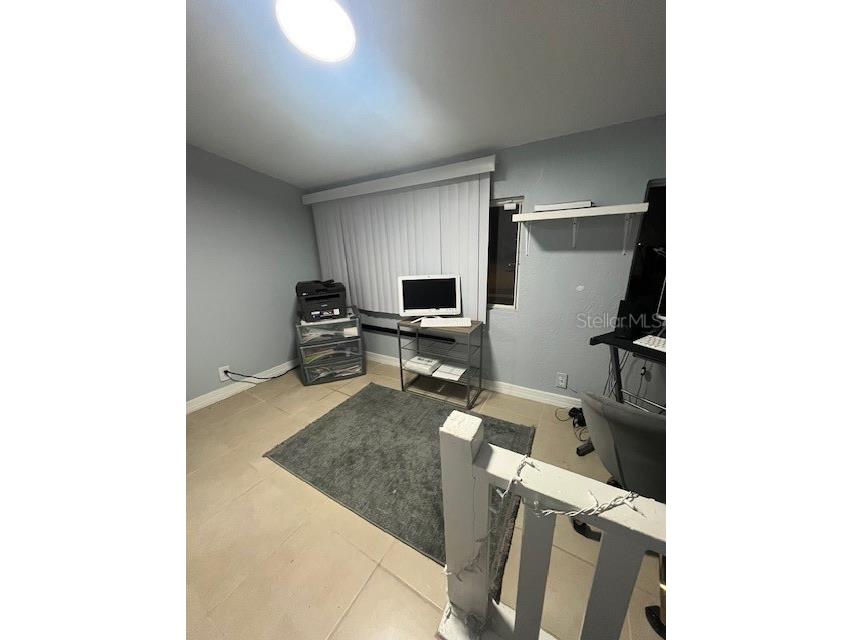 130 Avenue H SE Winter Haven FL 33880 S5125333 image12