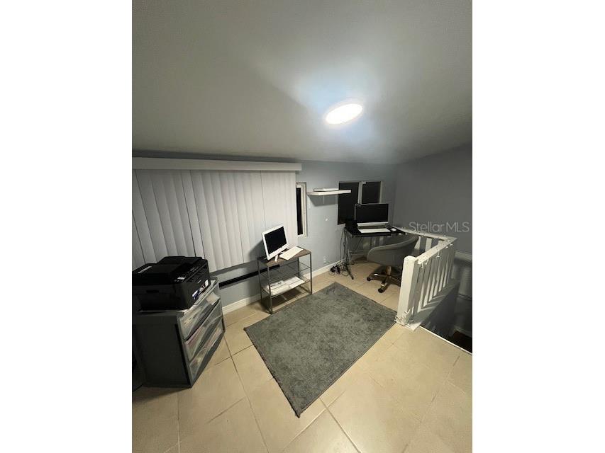 130 Avenue H SE Winter Haven FL 33880 S5125333 image13