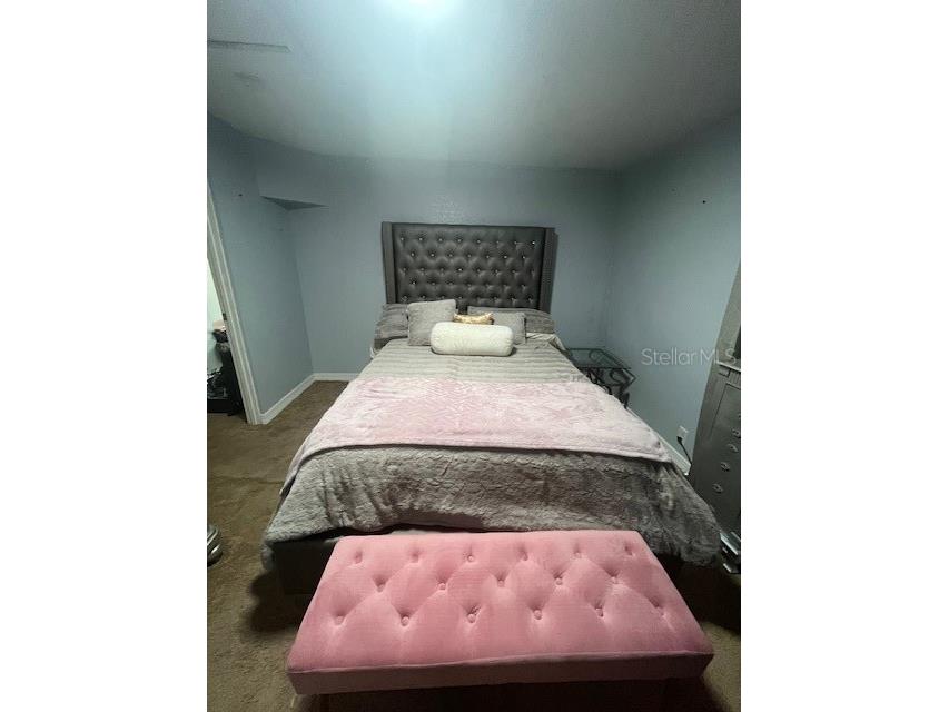 130 Avenue H SE Winter Haven FL 33880 S5125333 image14