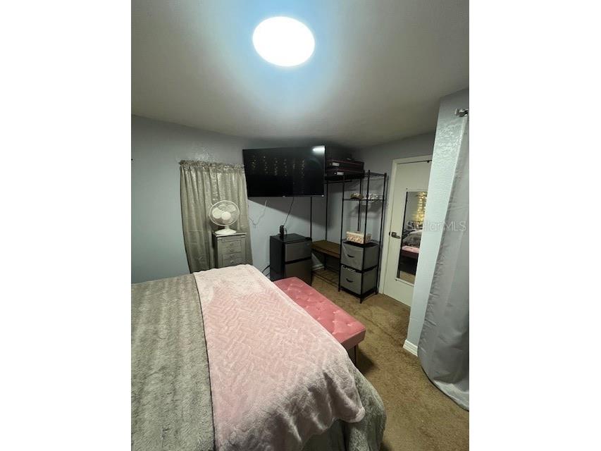 130 Avenue H SE Winter Haven FL 33880 S5125333 image15