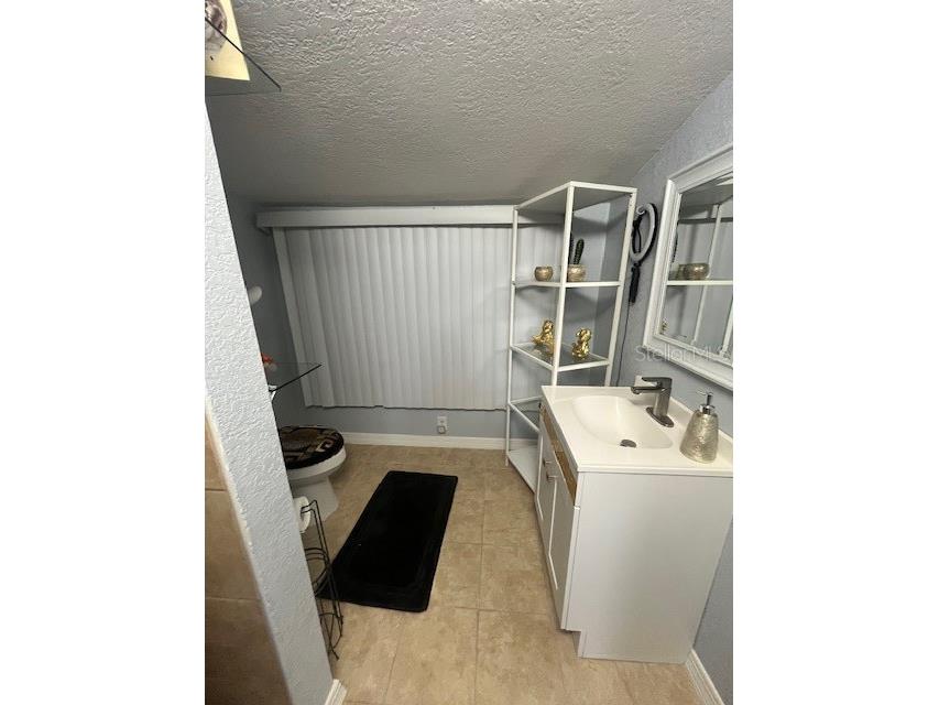 130 Avenue H SE Winter Haven FL 33880 S5125333 image16