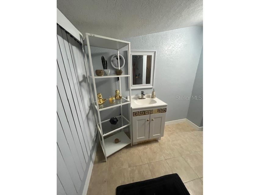 130 Avenue H SE Winter Haven FL 33880 S5125333 image17