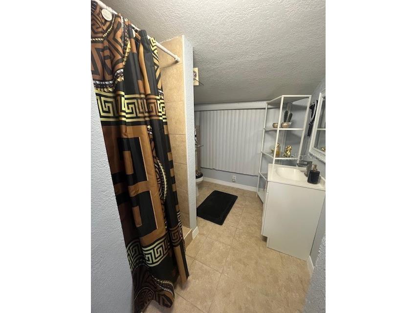 130 Avenue H SE Winter Haven FL 33880 S5125333 image18