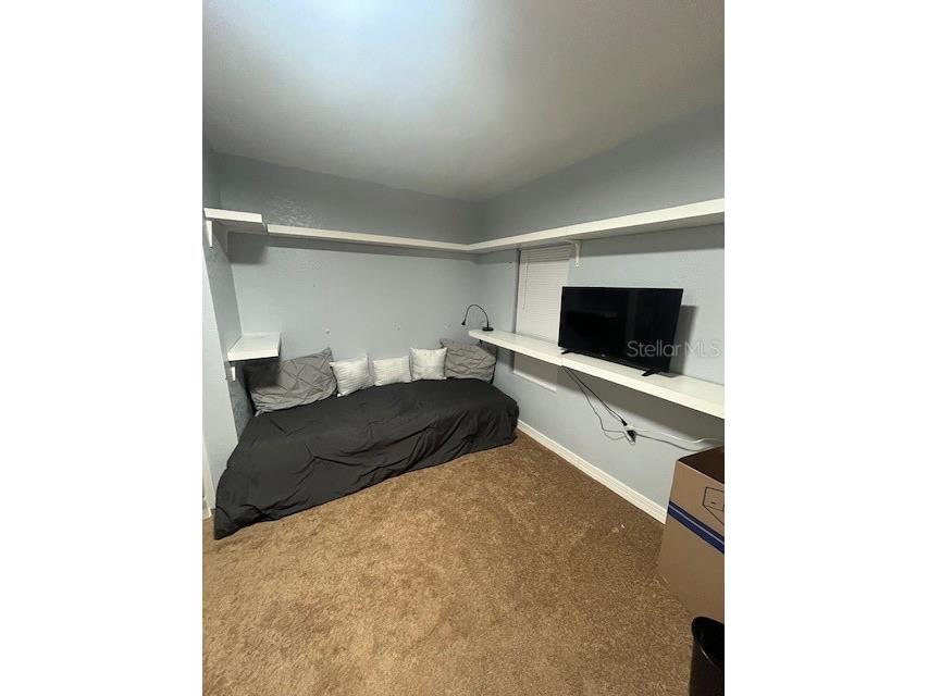 130 Avenue H SE Winter Haven FL 33880 S5125333 image19