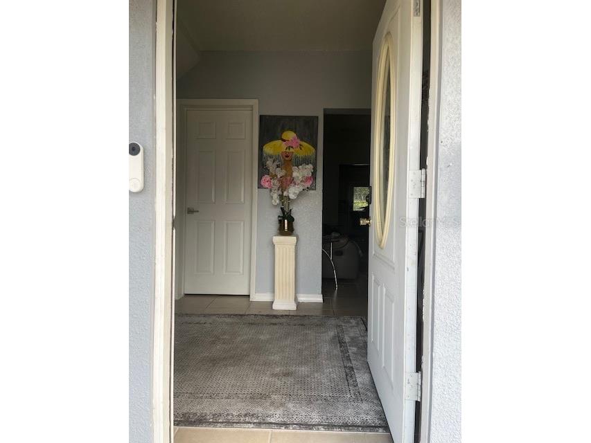 130 Avenue H SE Winter Haven FL 33880 S5125333 image2