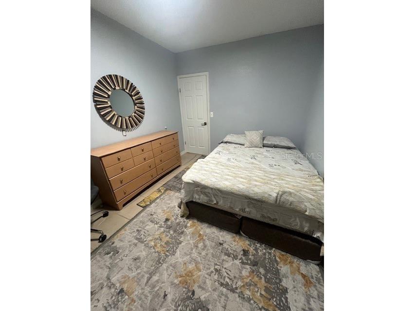 130 Avenue H SE Winter Haven FL 33880 S5125333 image20