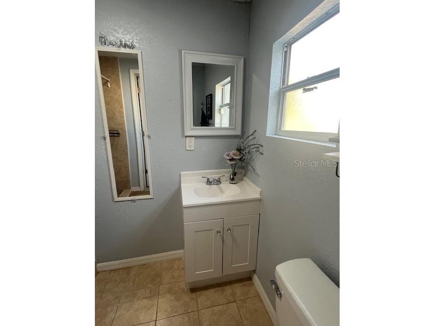 130 Avenue H SE Winter Haven FL 33880 S5125333 image21