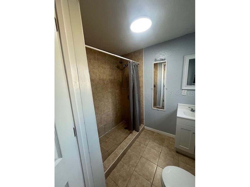 130 Avenue H SE Winter Haven FL 33880 S5125333 image22